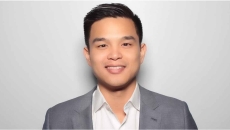 Pelu Tran of Ferrum Health on AI