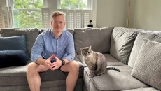 Dr. Matt Crowson of Wolters Kluwer Health on genai