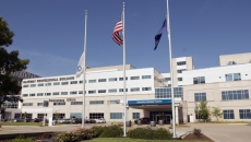 Deaconess Gateway Hospital, RPM