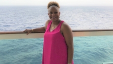 Toni Land, Medallia, telehealth
