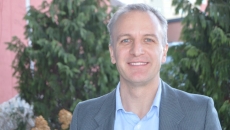 David A. Fletcher telehealth Geisinger