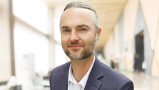 Dan Timpson Kaseya, cybersecurity