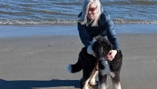 Cheryl Dalton-Norman, RN, of Conduit Health Partners, on telemedicine