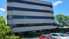 Progressive Therapeutics telehealth EHR