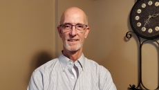 Kurt A. Griggs Mayo Clinic cybersecurity