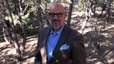 Dr. Joe Nicholson, CareAllies, SDOH