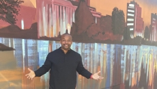 Daryn Dodson Illumen Capital health equity
