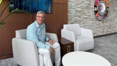 Duane D. Perry, RN, of OhioHealth on virtual nursing