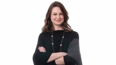 Jessica Lamb of McKinsey & Company on agentic AI