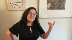Kathleen Ann Mullin, CISO, Healthmap Solutions