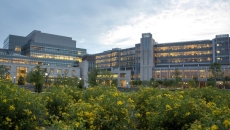 Duke Health, claims status