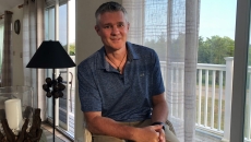 Dr. Sean Kelly Imprivata telehealth