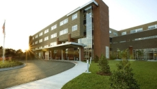 Wayne Memorial Hospital Jesup Georgia