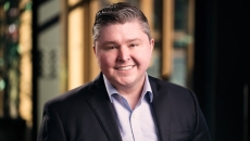 Nick Frenzer Epic EHRs