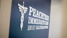 CRH Healthcare EHR RCM
