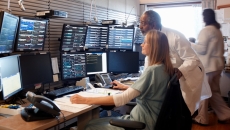 Philips telemedicine