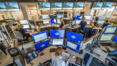 Intermountain Healthcare telehealth telemedicine