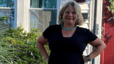 Marlene McDermott, Array Behavioral Care, telehealth