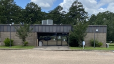 Southwest Mississippi Mental Health Complex telehealth