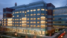Harvard Medical Faculty Physicians at Beth Israel Deaconess Medical Center, telehealth