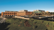 MaineGeneral Health RPM telehealth