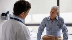 Physicians doctors EHRs