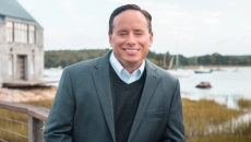 Jim Feen Southcoast Health System CIO telehealth RPM