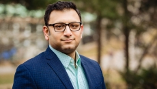 Erfan Karim New York City Health + Hospitals telehealth