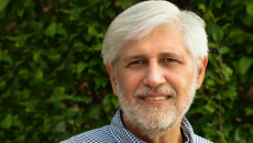 Dr. James R. Varrell of Array Behavioral Care telehealth