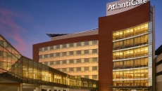 AtlantiCare