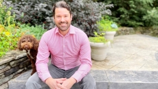 Bret Anderson, the Chartis Group telehealth