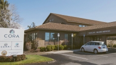 Central Oregon Radiology Associates cybersecurity