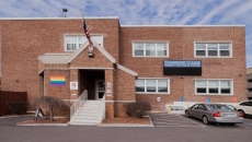 Harbor Care Health and Wellness Center, New Hampshire, telehealth