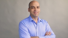 Sebastian Seiguer emocha Health RPM
