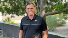 Dr. David Berg Redirect Health telehealth mhealth