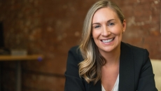 Kelly Lewis Amwell telehealth