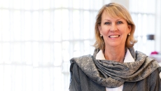 Diana Allen The SSI Group