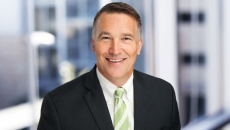 Dr. Tom Milam, Iris Telehealth, telemedicine