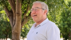 Dr. David J. Sand ZeOmega prior authorizations
