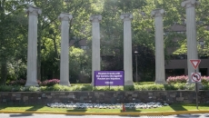 Albert Einstein Medical Center, Philadelphia, telehealth