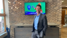 Eric Rock Vivify Health RPM telehealth