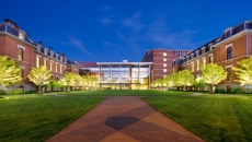 Boston Medical Center, RPM
