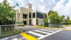 Leon Medical Centers South Florida telehealth RPM
