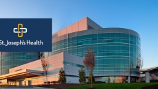 St. Joseph's Health