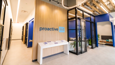 Proactive MD administrative automation