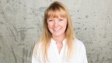 Aimee Cardwell, CISO, ransomware