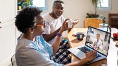 Telehealth telemedicine virtual care RPM connected health