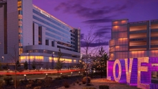 Renown Regional Medical Center Reno Nevada telehealth RPM