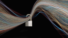 cybersecurity training