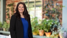 Jacki Monson CISO Sutter Health cybersecurity